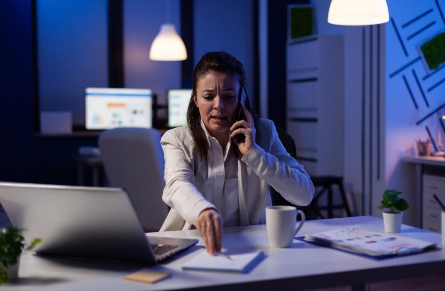 İletişim ve etkileşim