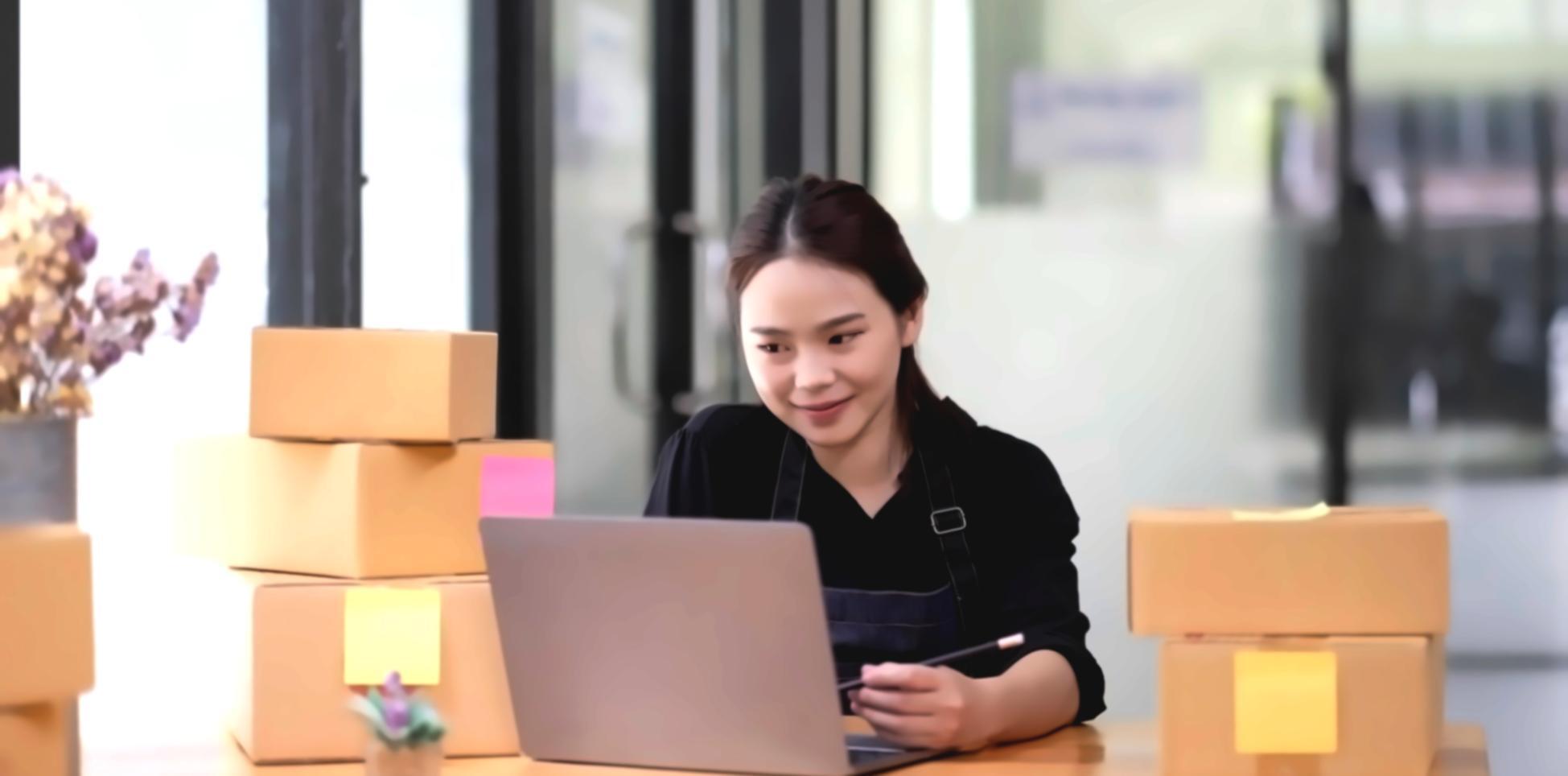 Eğitmen ve katılımcılar arasında etkileşimli oturum